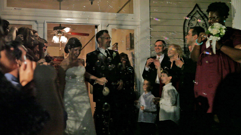 First-Dance-nashville-wedding-videographer