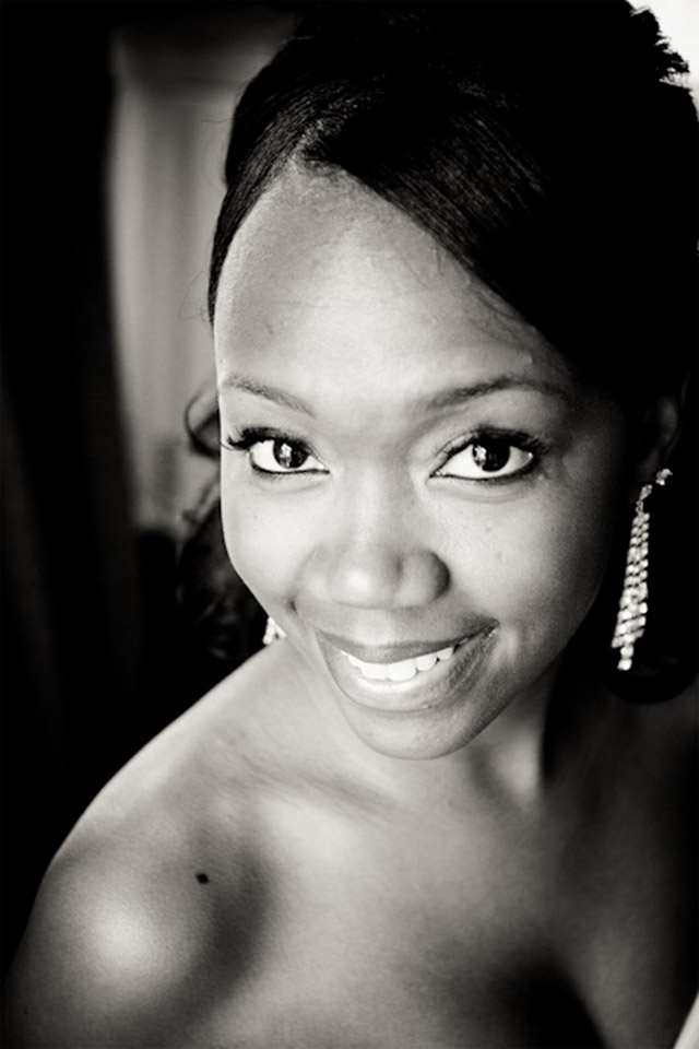 First-Dance-Wedding-videographer-nashville