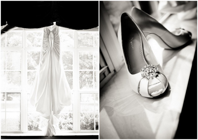 First-Dance-Wedding-videography-nashville