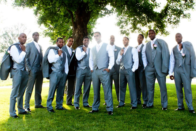 First-Dance-Nashville-wedding-videography