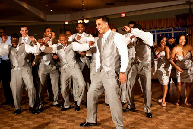 First-Dance-Nashville-wedding-video