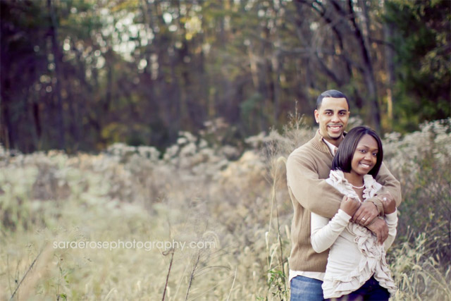 First-Dance-nashville-wedding-videography