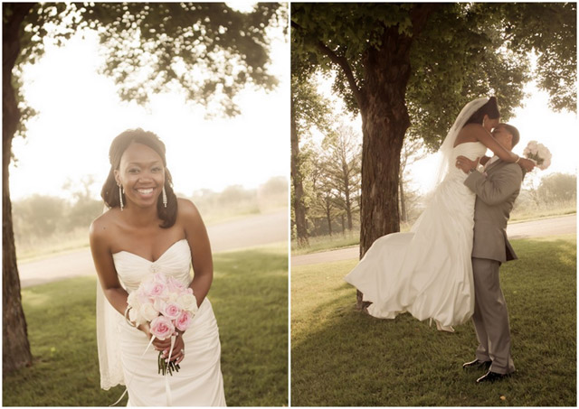 First-Dance-Nashville-Wedding-Videographer