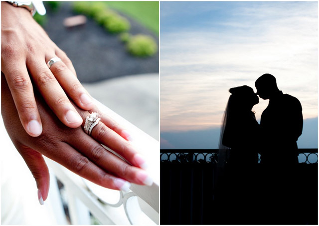 First-Dance-Nashville-wedding-video
