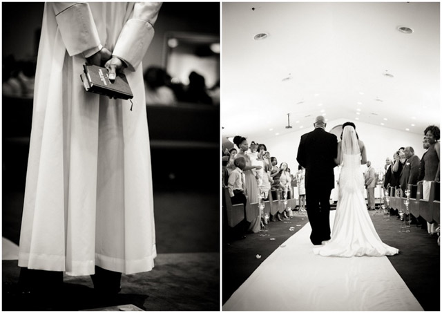 First-Dance-Nashville-wedding-video