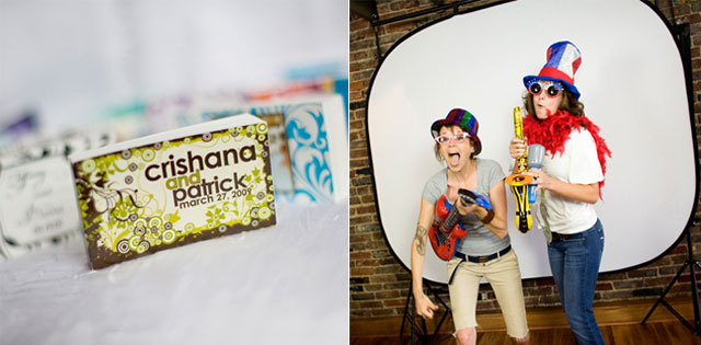 Fantastic-Flipbooks-nashville-event-favor-photobooth-weddings