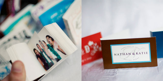 Fantastic-Flipbooks-nashville-event-favor-photobooth-weddings