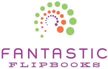 Fantastic-flipbooks-nashville-wedding-event-photobooth-photos-instant-favors