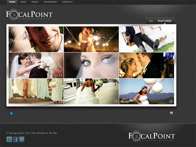 Focal-Point-cinemtic-nashville-wedding-videography