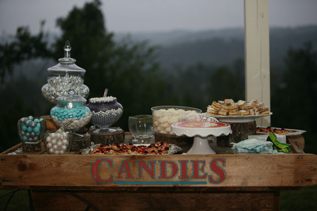 customizable-wedding-decorations-nashville