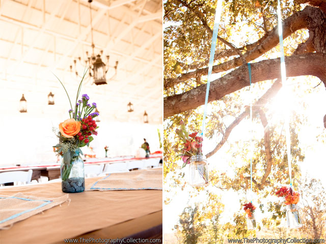 Nashville-vintage-wedding-venue