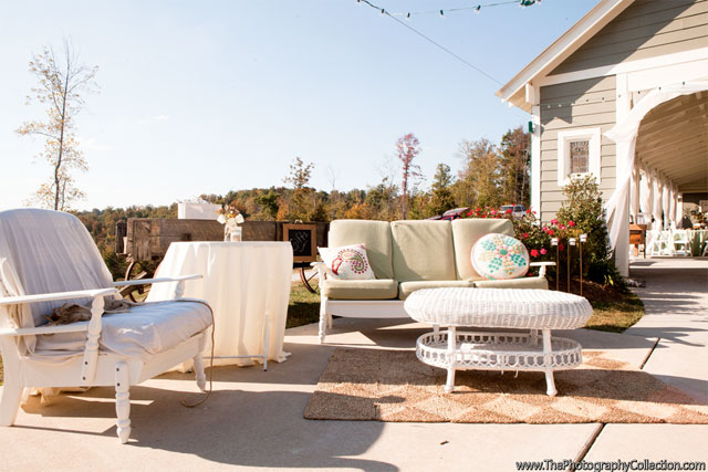 nashville-outdoor-wedding-venue-farm