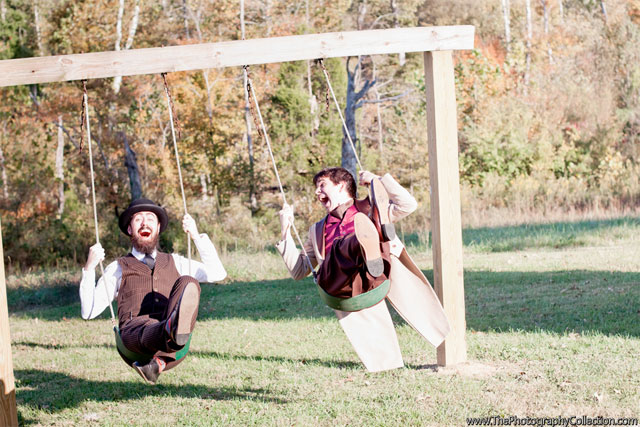 nashville-outdoor-wedding-venue-farm