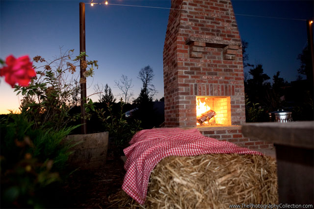 nashville-outdoor-wedding-venue-farm