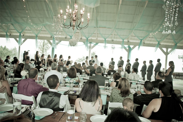 nashville-outdoor-wedding-venue-farm