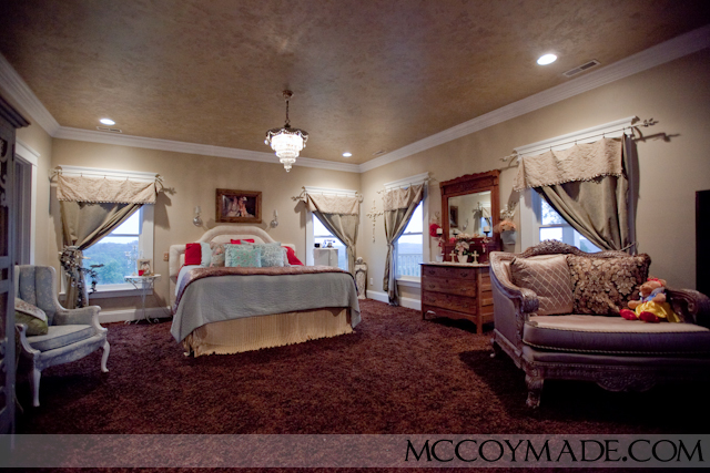 brides-room-nashville-farm-wedding