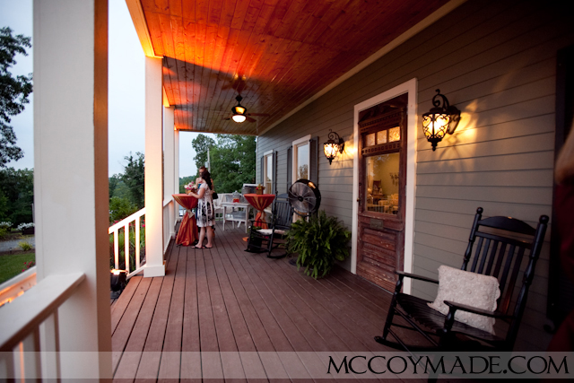 house-balcony-wedding-nashville