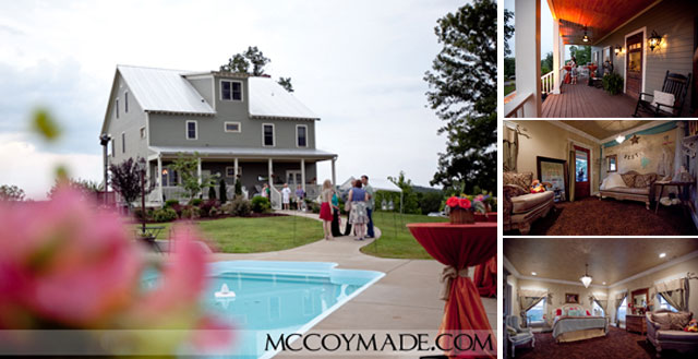 Front-Porch-Farms-Nashville-Wedding-Guest-House-Accommodations