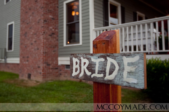 Front-Porch-Farms-cottage-country-wedding-event-venue