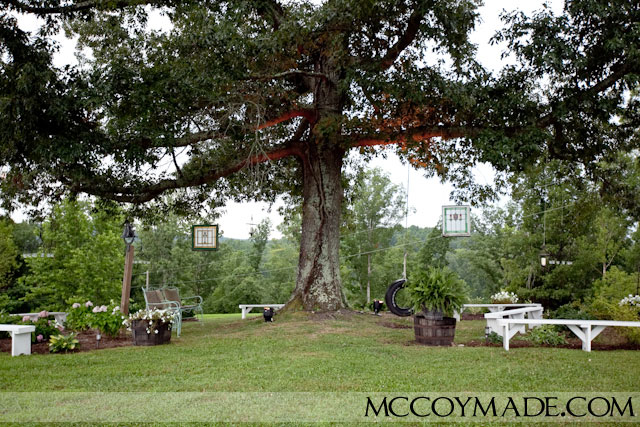 Front-Porch-Farms-Nashville-Outdoor-Wedding