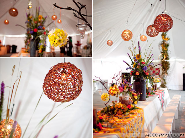 Front-Porch-Farms-Enchanted-Florist-Tent-decor