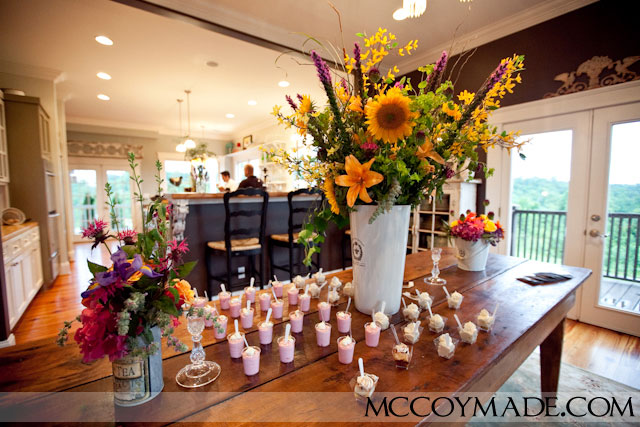 Front-Porch-Farms-Event-Venue-wedding-ceremony-reception