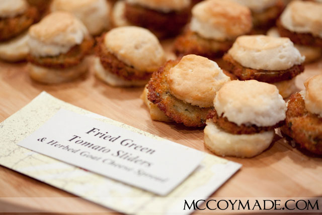 Front-Porch-Farms-Wedding-tent-event-venue