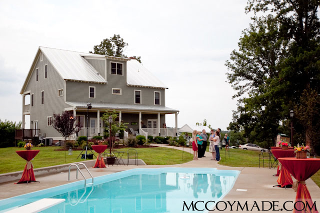 Front-Porch-Farms-Nashville-wedding-event-venue-outdoor
