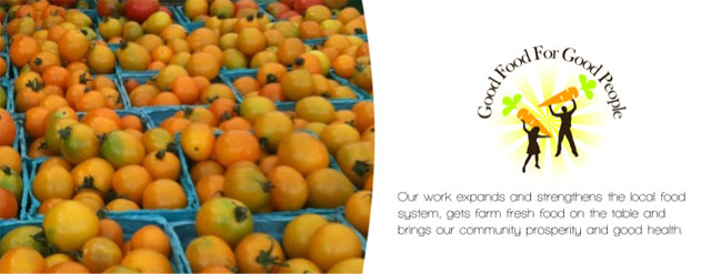 Nashville-food-non-profit-poverty