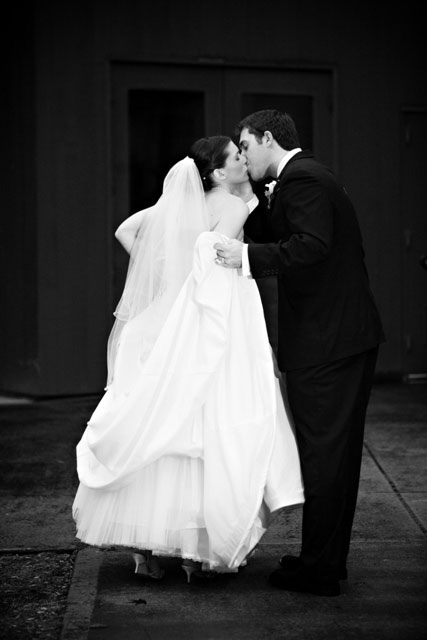 Grooms-checklist-wedding-planning-advice