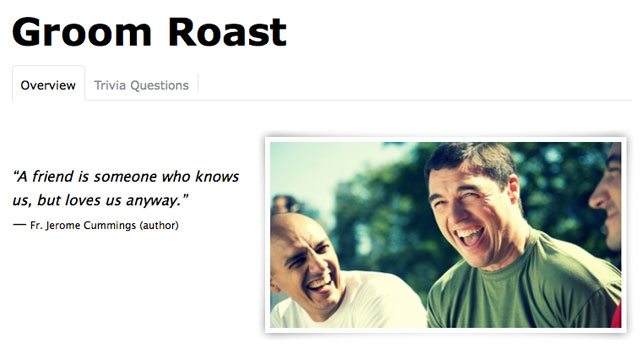 Grooms-bachelor-party-shower-idea