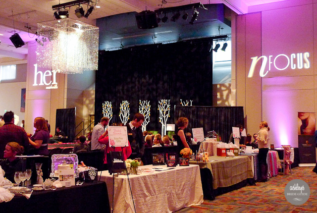 Nashville-womens-magazine-bridal-show