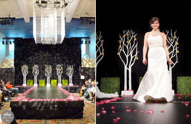 Nashville-bridal-show