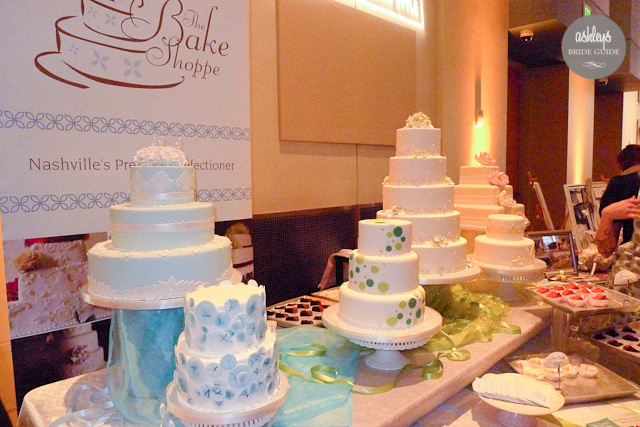 Nashville-custom-cake-baker