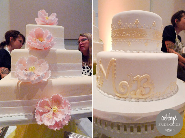 Nashville-cake-baker-