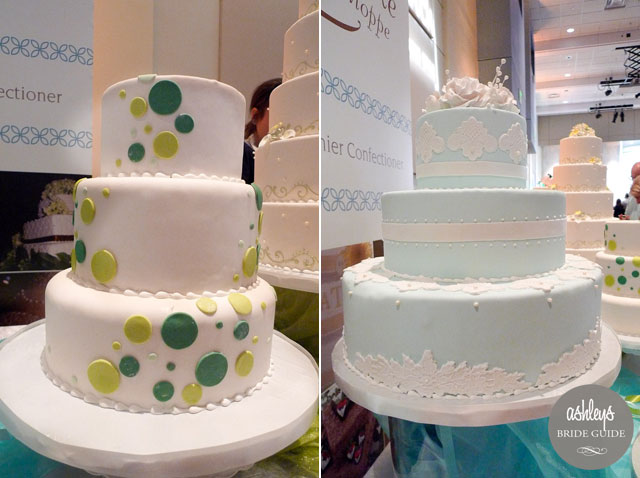 Nashville-wedding-baker-cake