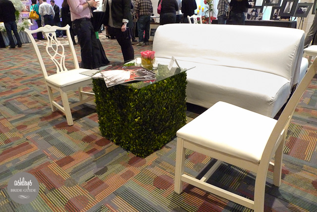 Nashville-event-decor-rental-company