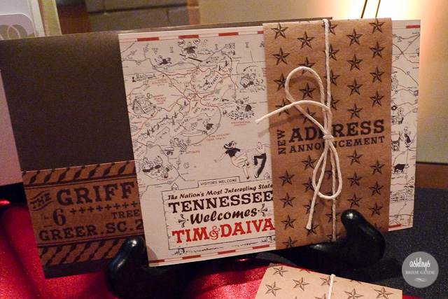 Nashville-change-of-address-stationery