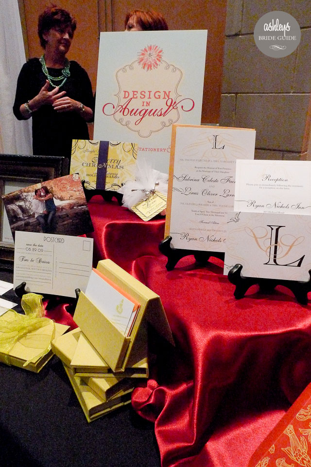 Nashville-custom-stationery-suite