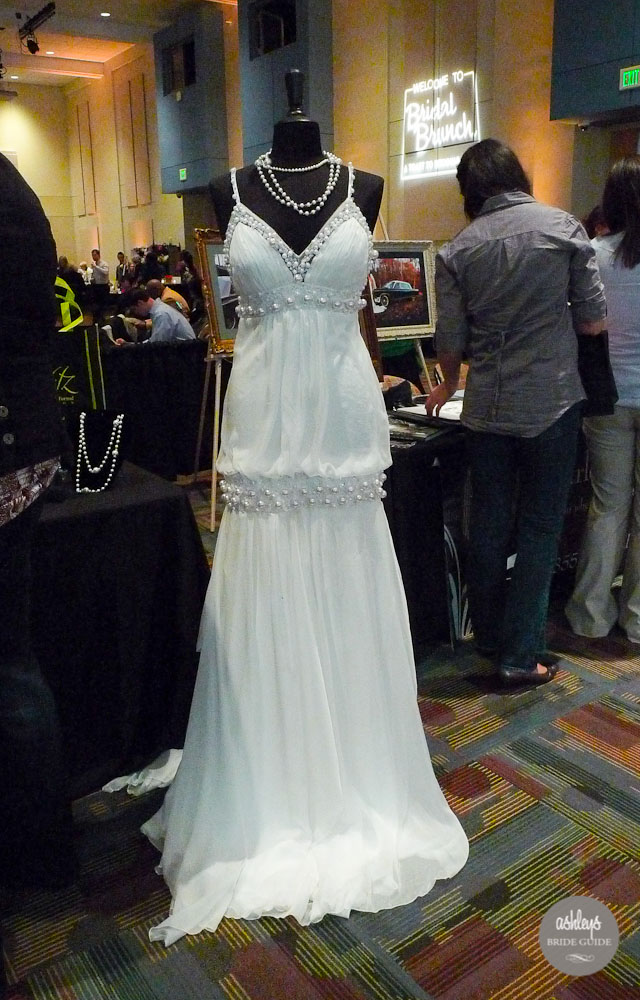 Nashville-bridal-gown-boutique
