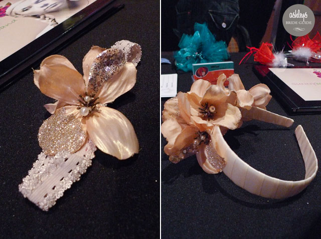 Nashville-custom-headpiece