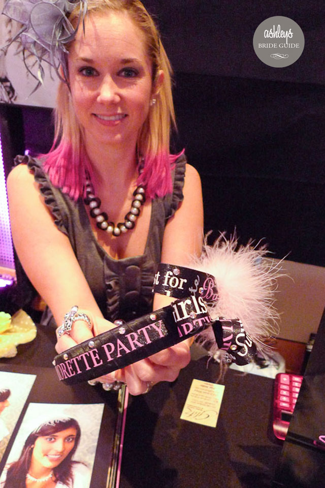 Nashville-custom-headbands-hairpieces