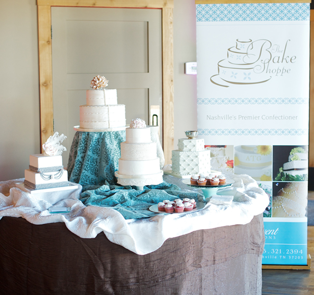 Bridal-Show-Inspired-Bride-10