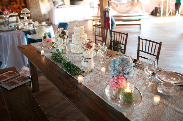 Bridal-Show-Inspired-Bride-2