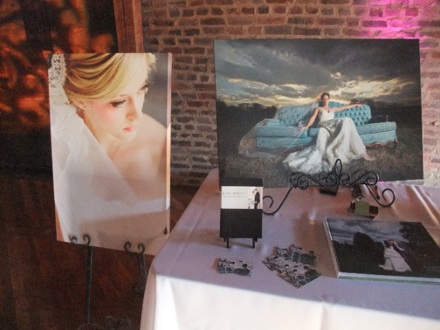 Bridal-Show-Inspired-Bride-3