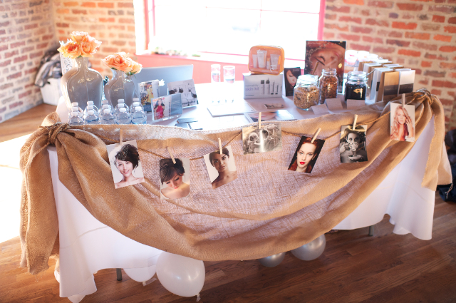 Bridal-Show-Inspired-Bride-4