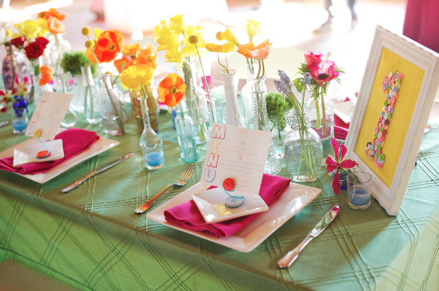 Bridal-Show-Inspired-Bride-5