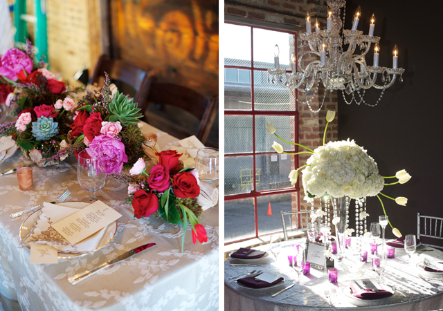 Bridal-Show-Inspired-Bride-6