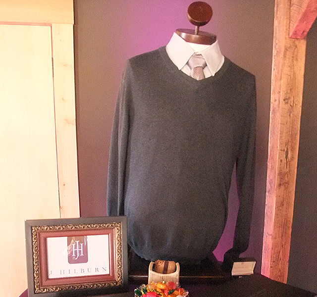 Bridal-Show-Inspired-Bride-7