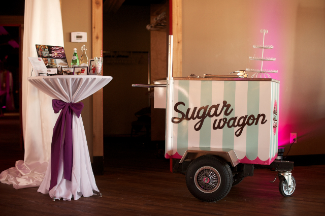 Bridal-Show-Inspired-Bride-9